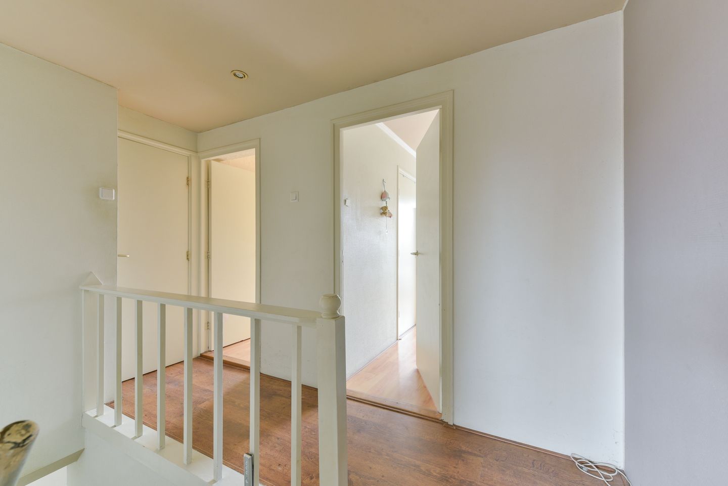 Foto 25 van Oude Arnhemseweg 191-A