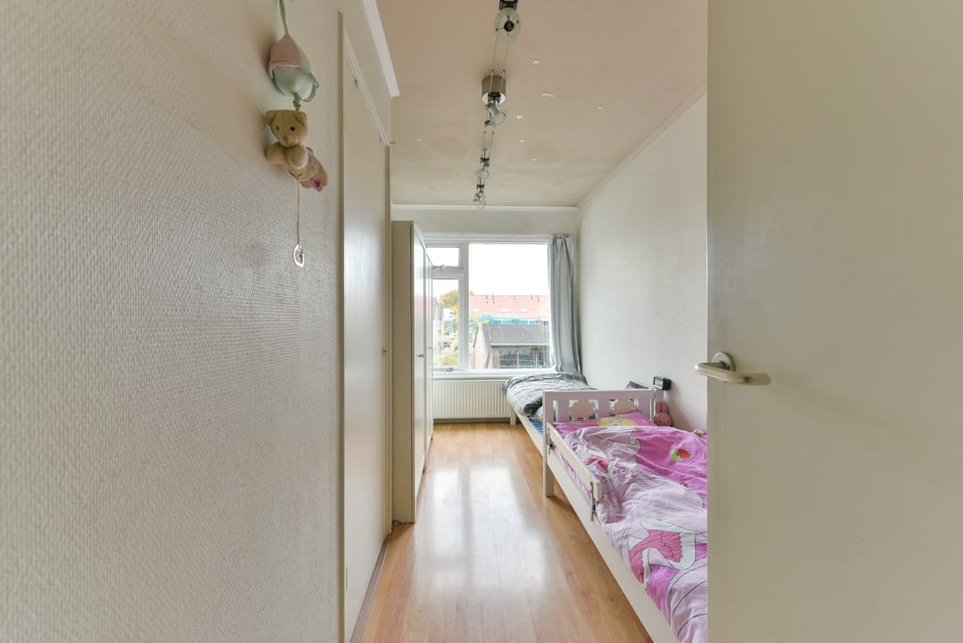 Foto 26 van Oude Arnhemseweg 191-A