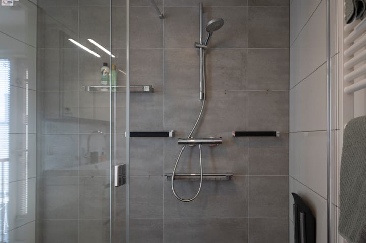 Foto 62 van Regimentslaan 10