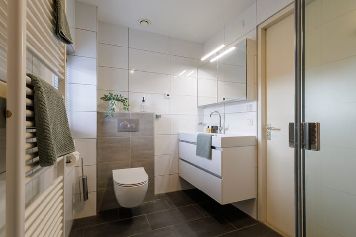 Foto 63 van Regimentslaan 10