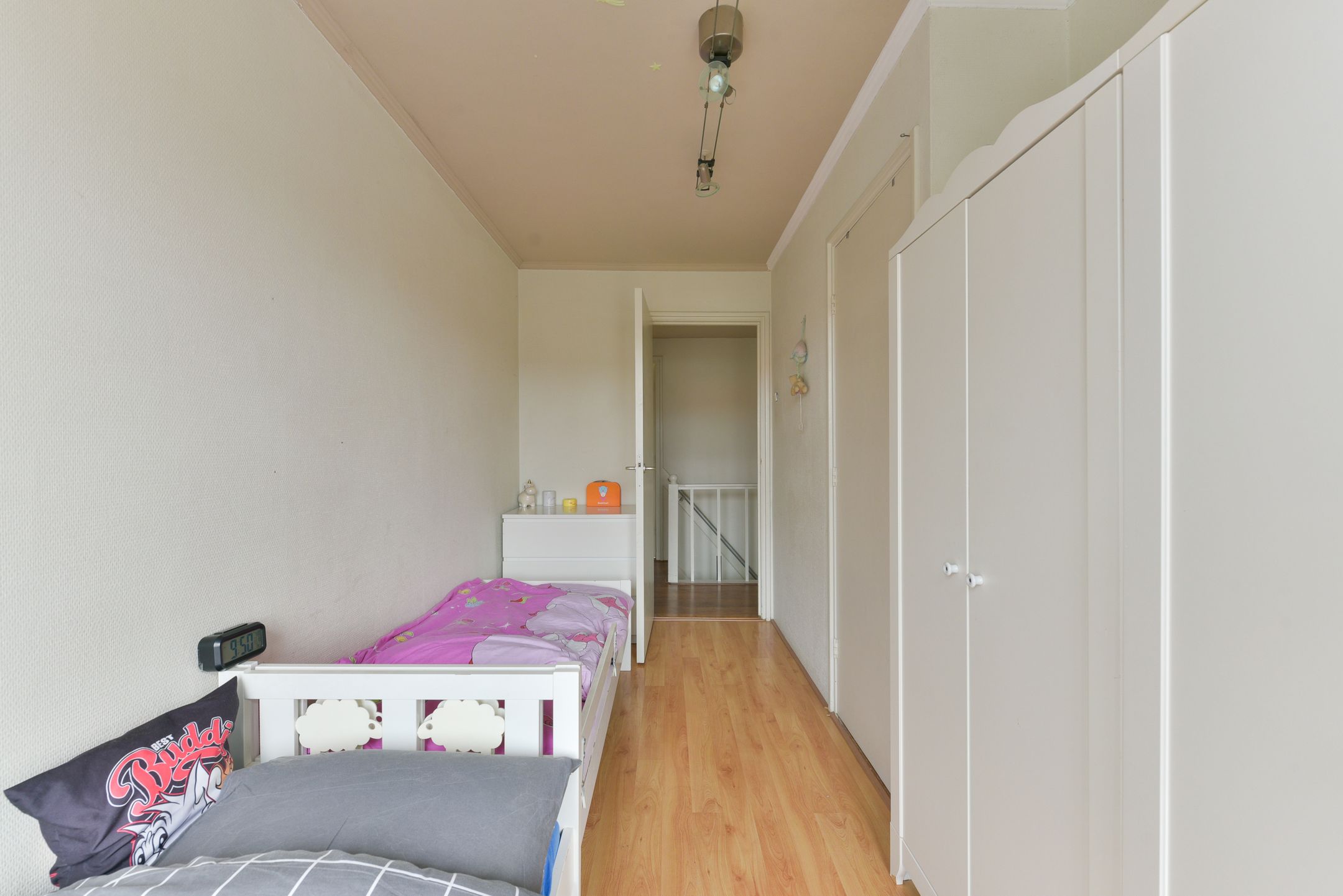 Foto 27 van Oude Arnhemseweg 191-A