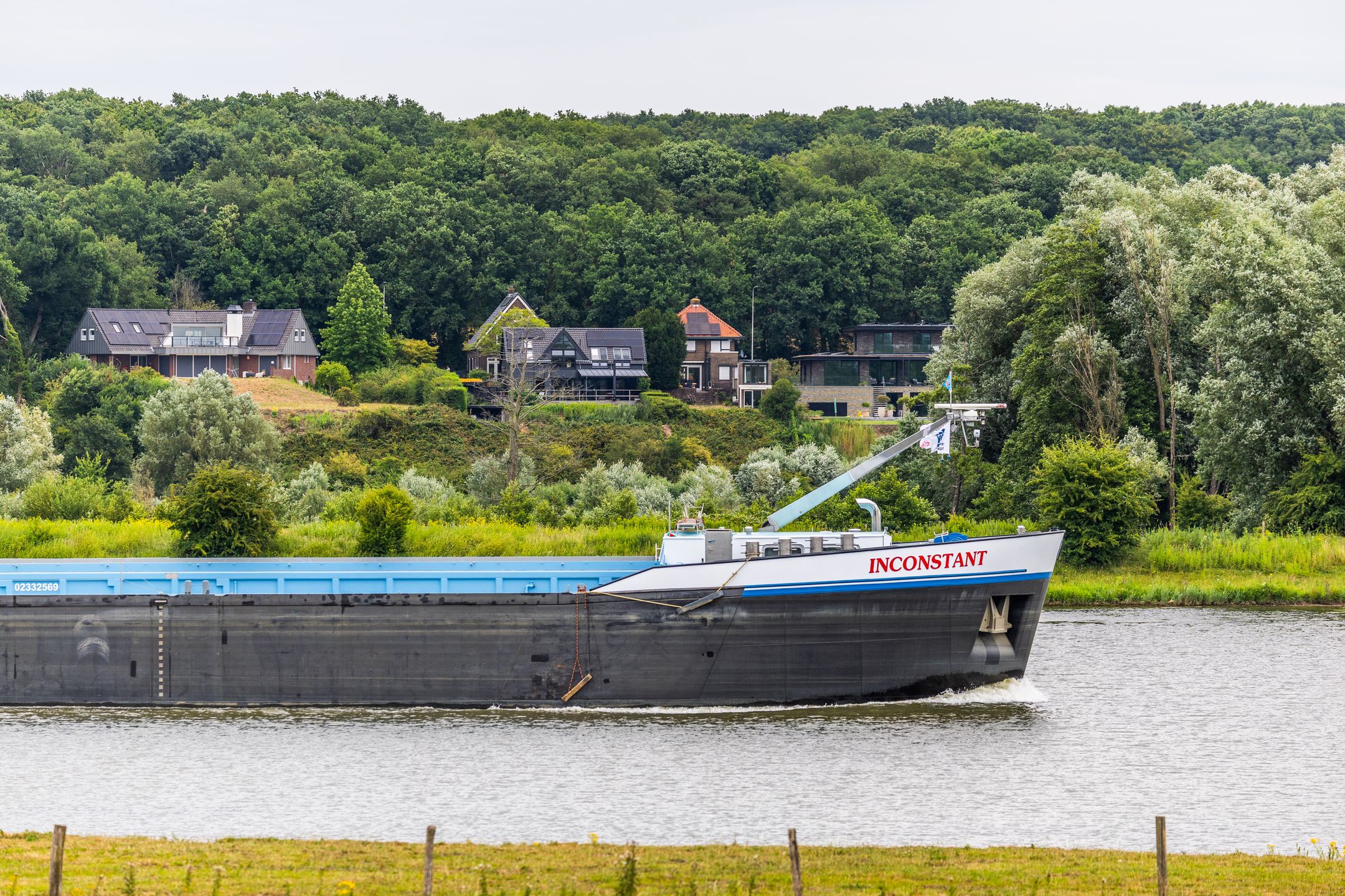 Photo 63 of Utrechtsestraatweg 31