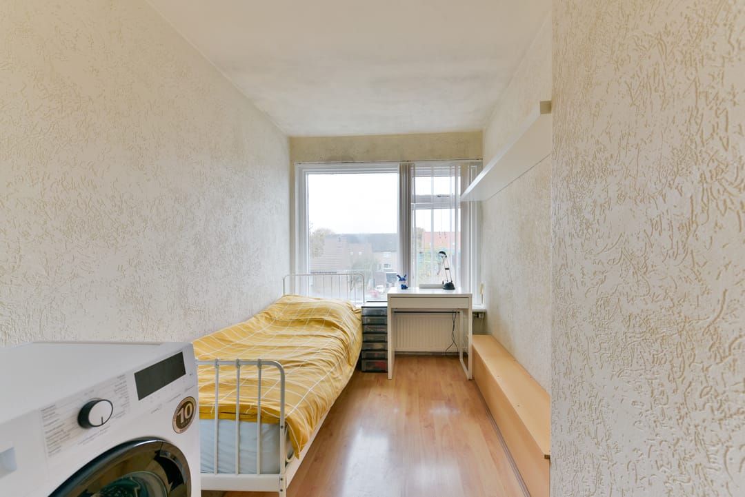 Foto 28 van Oude Arnhemseweg 191-A