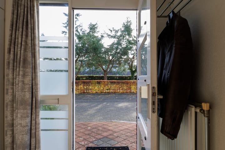 Foto 65 van Regimentslaan 10