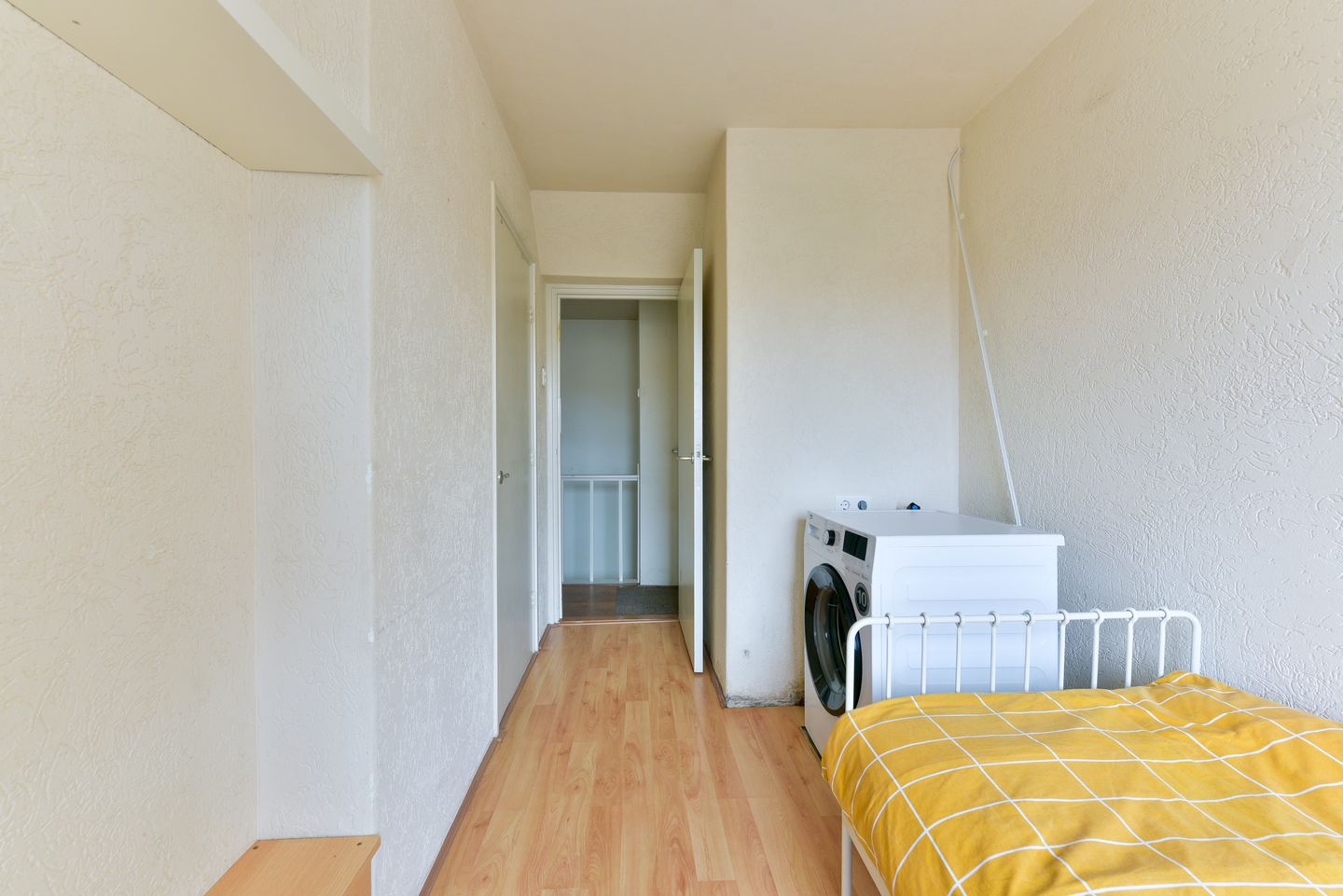 Foto 29 van Oude Arnhemseweg 191-A