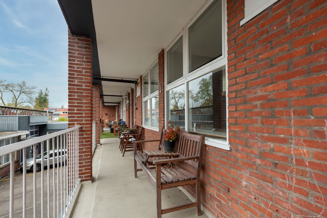 Foto 31 van Oude Arnhemseweg 191-A