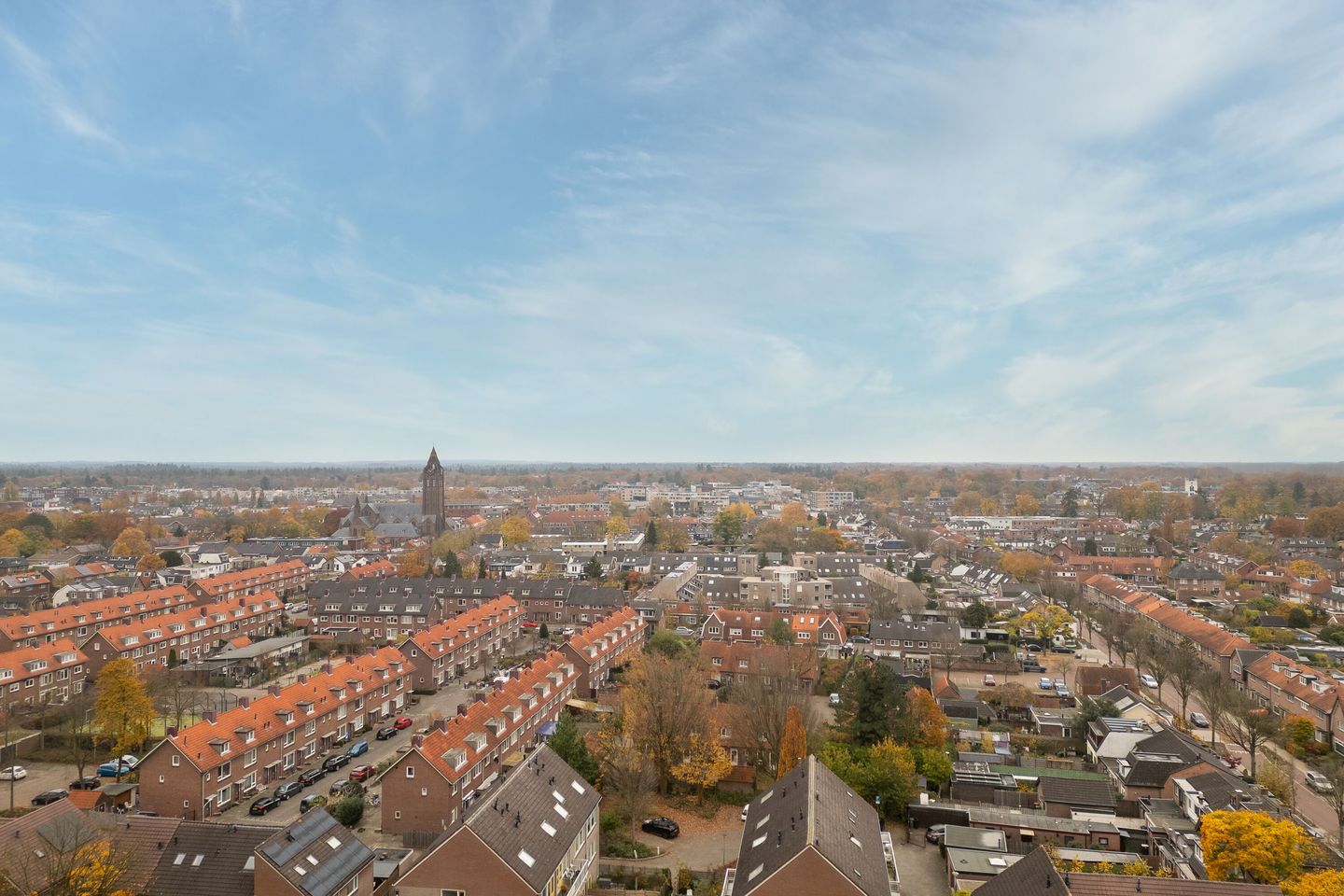 Foto 34 van Oude Arnhemseweg 191-A