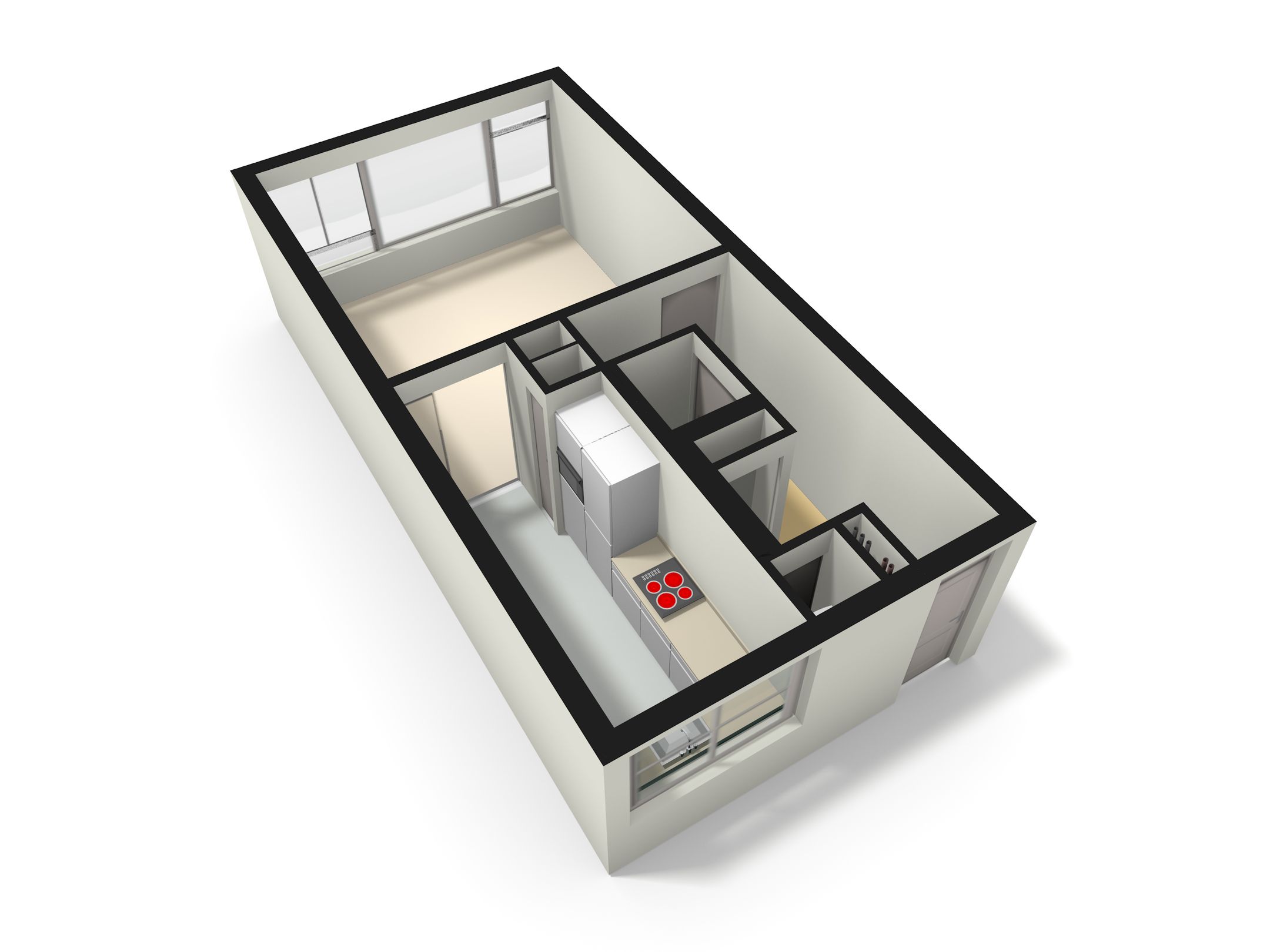 Foto 36 van Oude Arnhemseweg 191-A