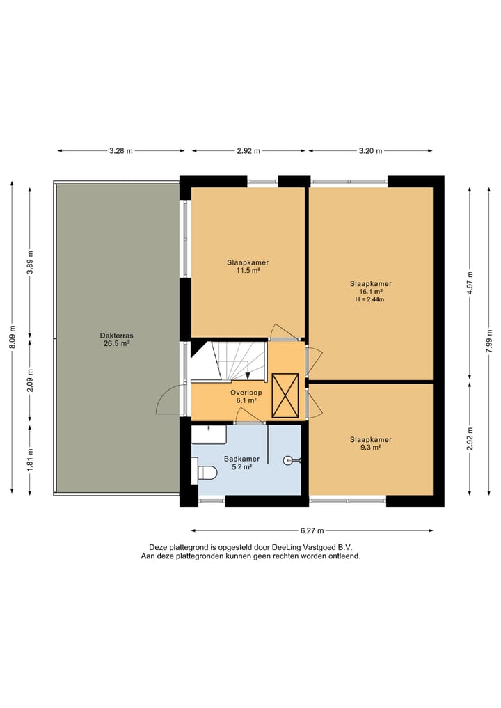 Foto 73 van Regimentslaan 10