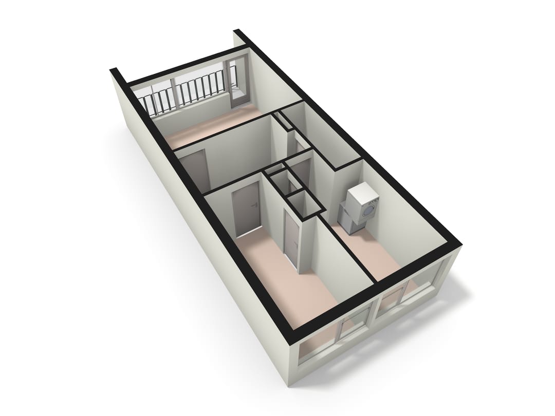 Foto 38 van Oude Arnhemseweg 191-A