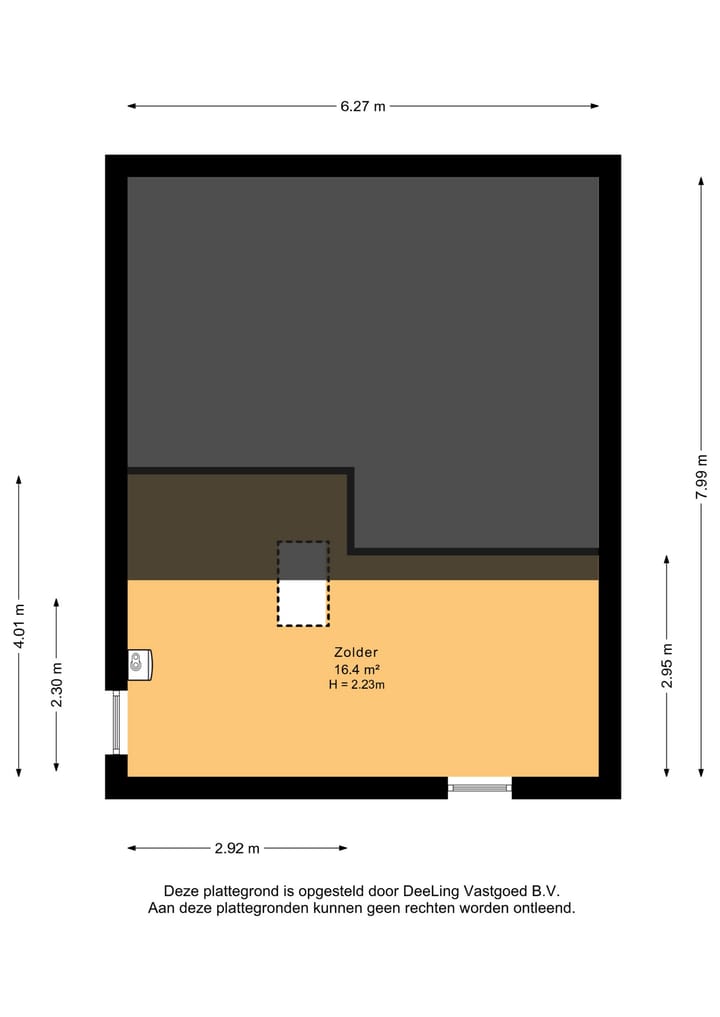 Foto 75 van Regimentslaan 10