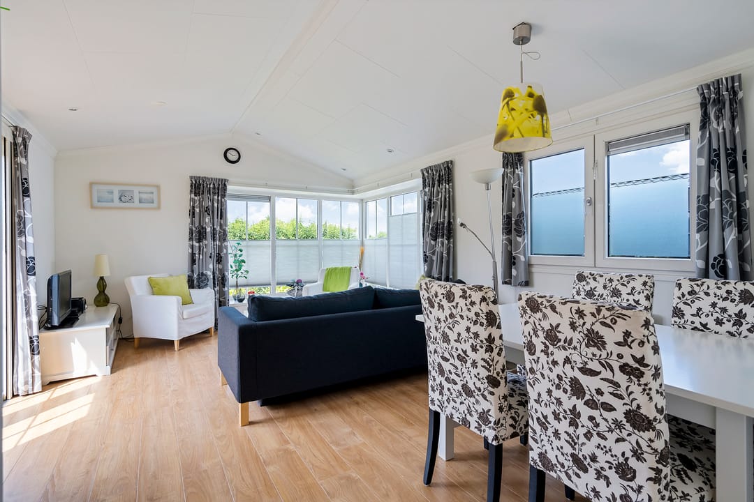 Foto 2 van Kerkweg 35-R29