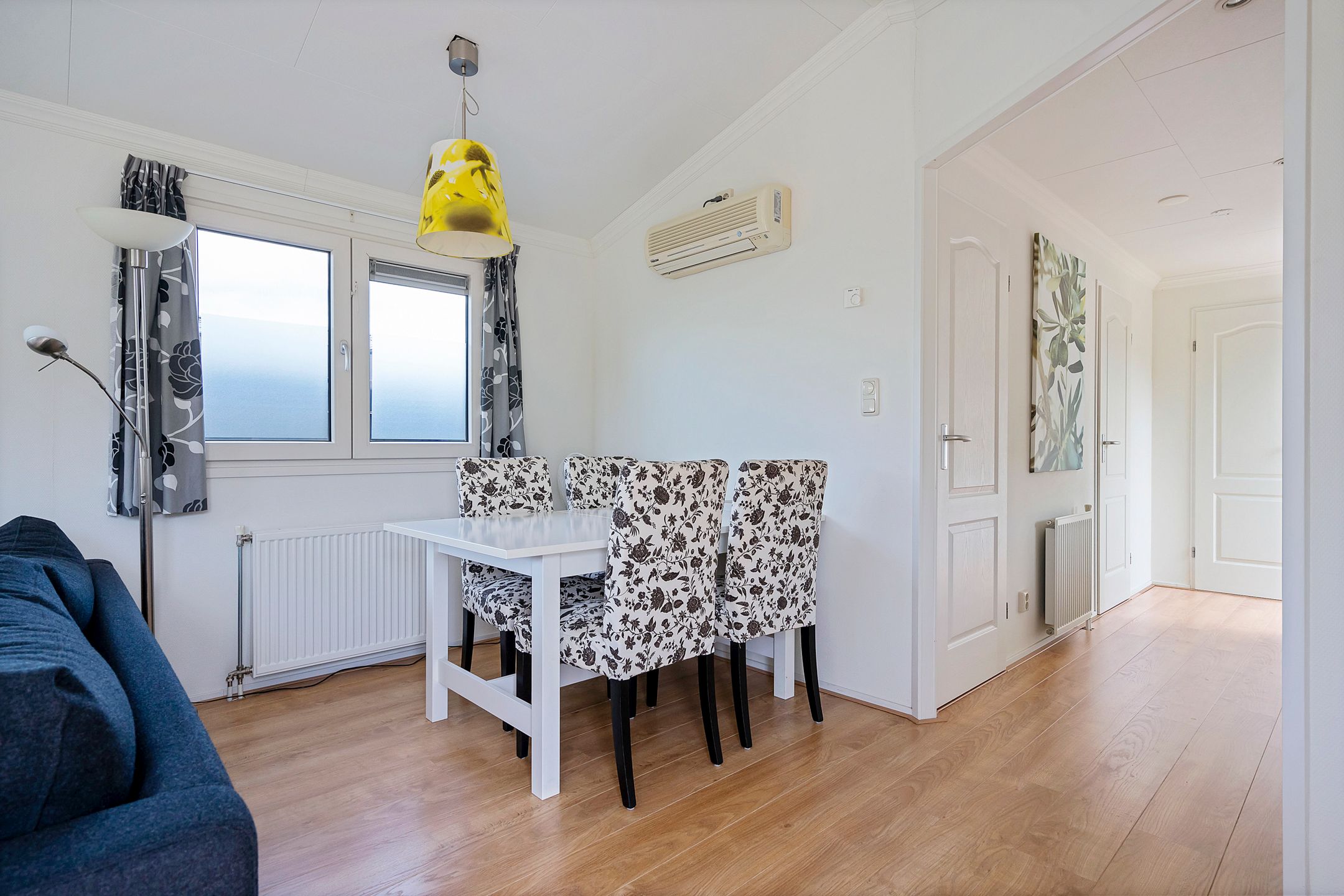 2-bedroom freehold villa in Giethoorn — photo 3 of 5
