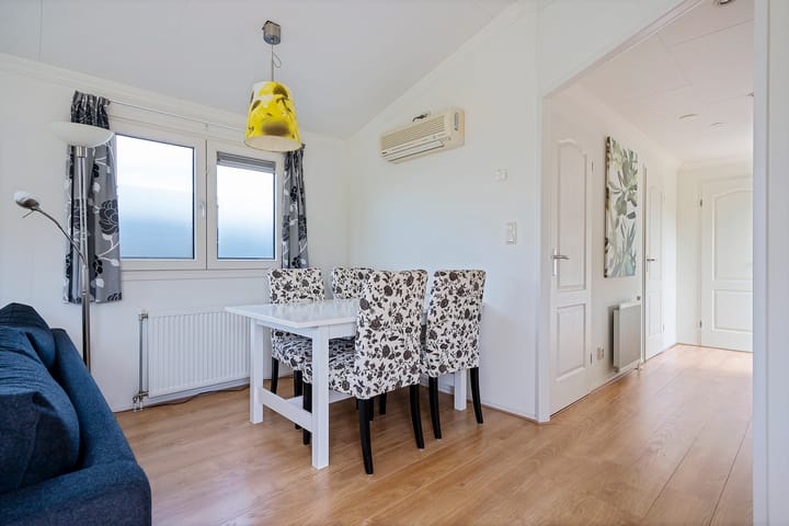 Foto 3 van Kerkweg 35-R29