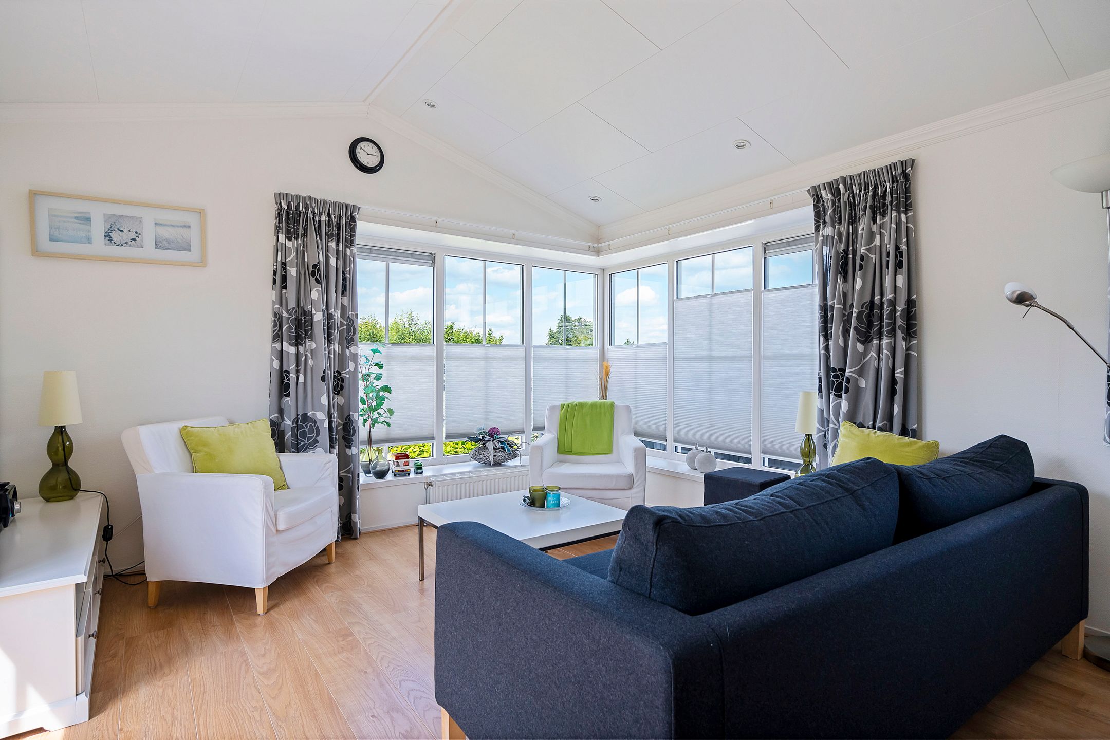 2-bedroom freehold villa in Giethoorn — photo 4 of 5