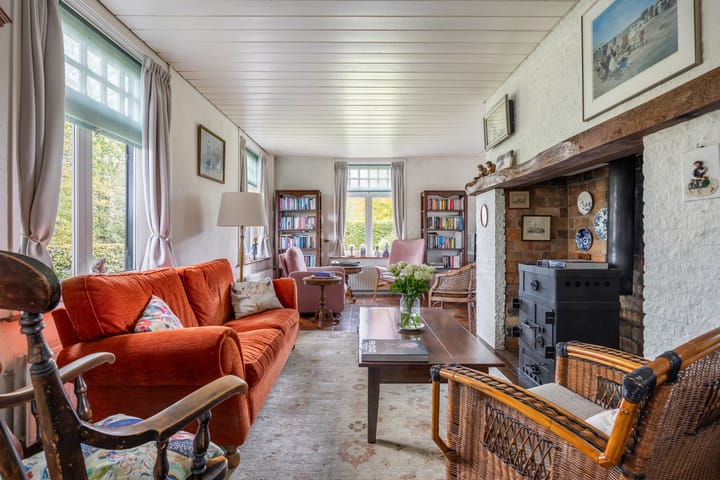 Foto 2 van Valkenburgseweg 14