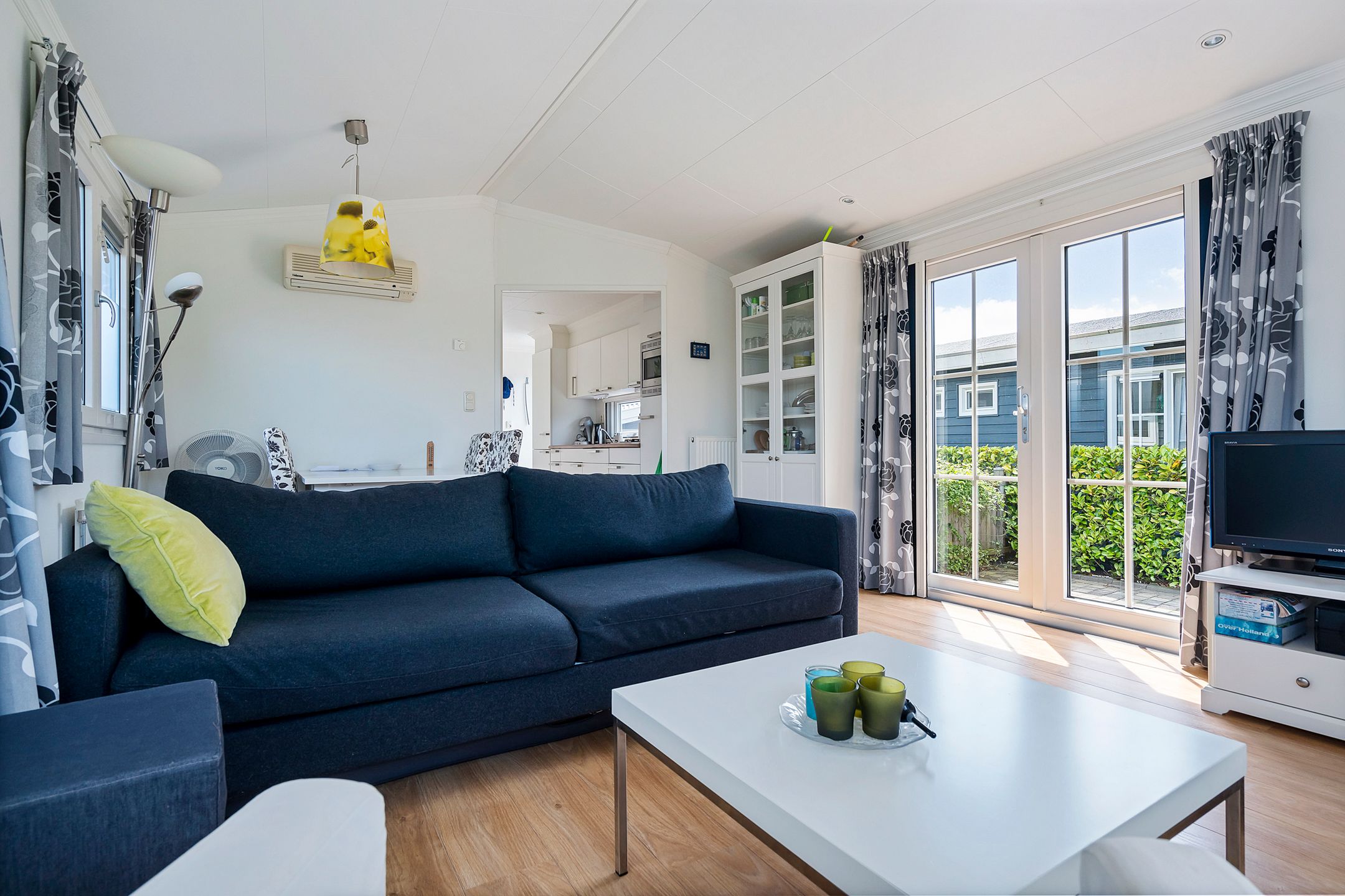 2-bedroom freehold villa in Giethoorn — photo 5 of 5