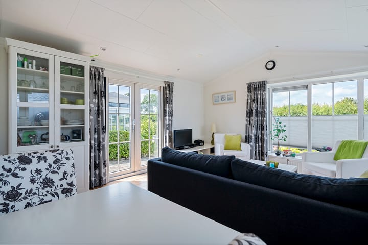 Foto 6 van Kerkweg 35-R29