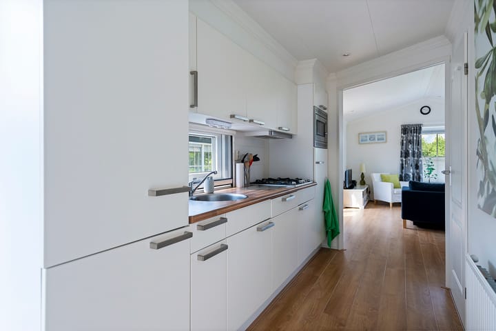 Foto 7 van Kerkweg 35-R29