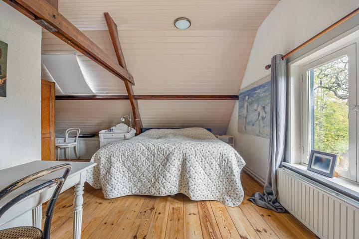 Foto 4 van Valkenburgseweg 14