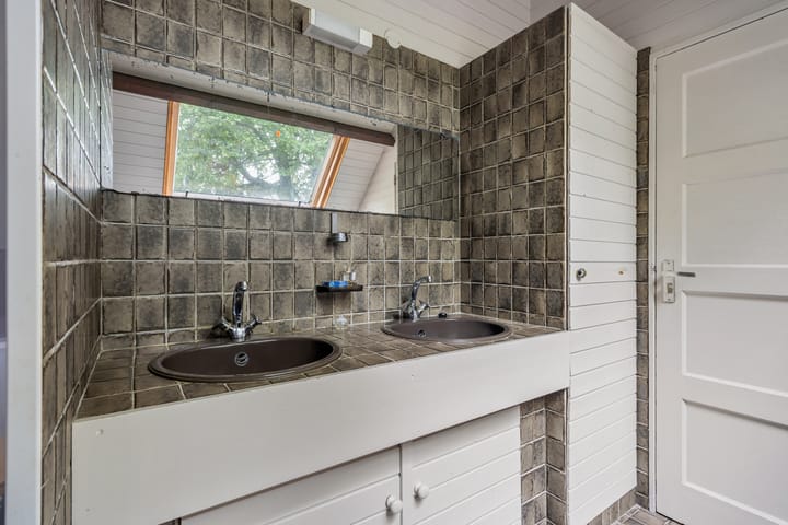 Foto 5 van Valkenburgseweg 14