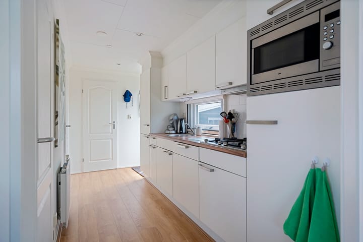 Foto 8 van Kerkweg 35-R29