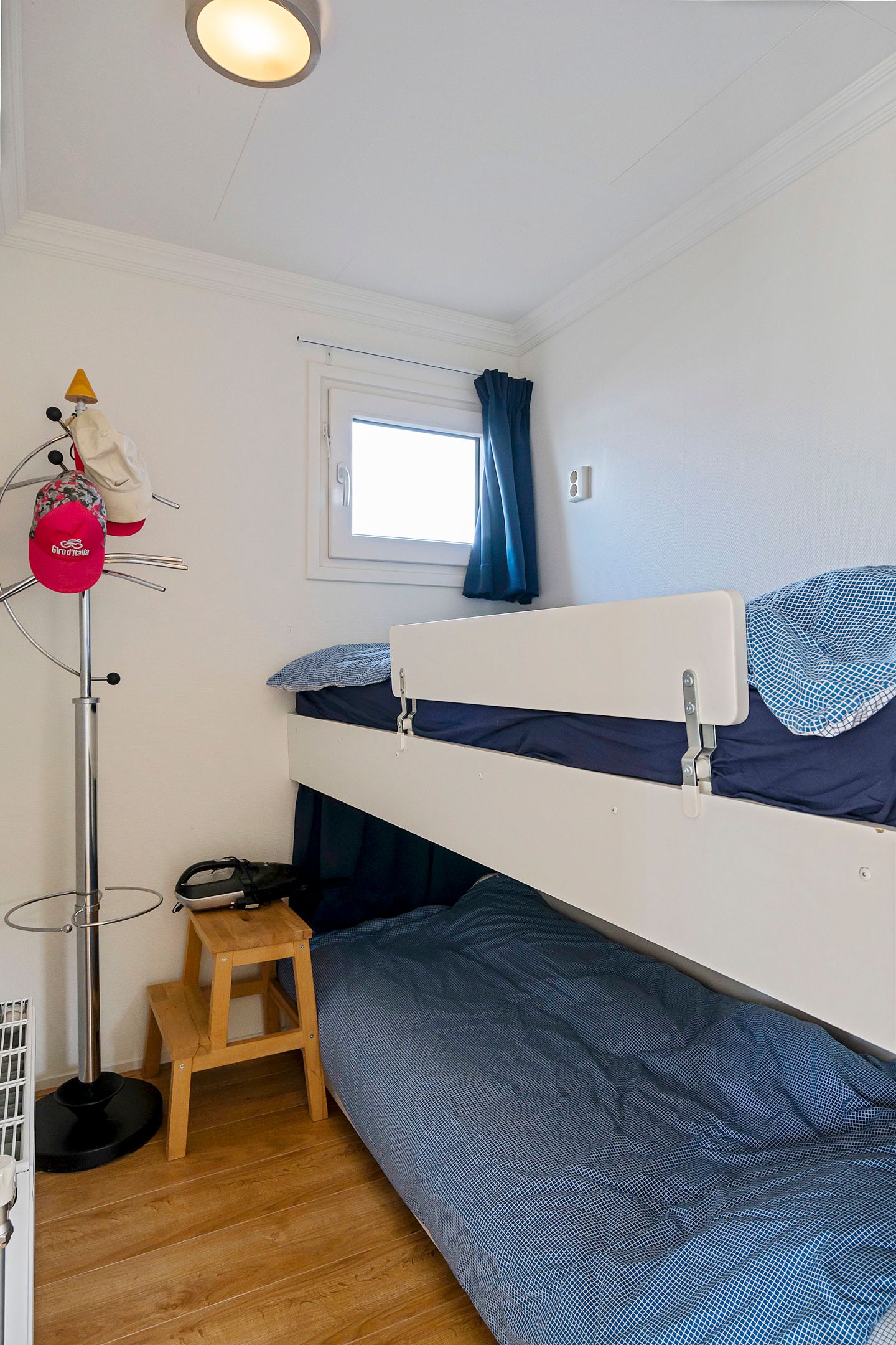 Foto 9 van Kerkweg 35-R29