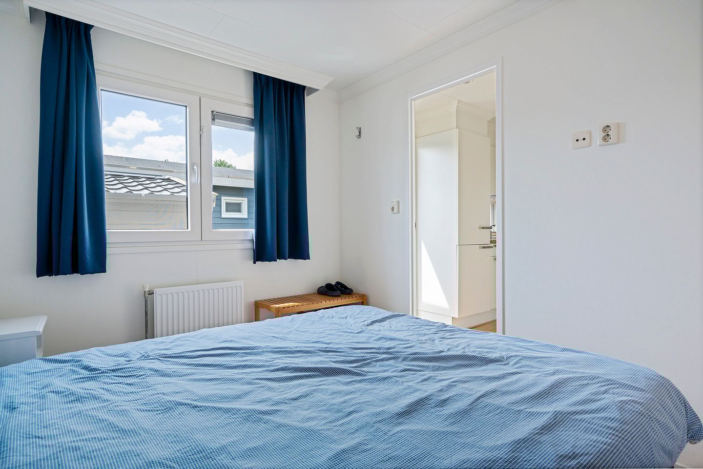 Foto 10 van Kerkweg 35-R29