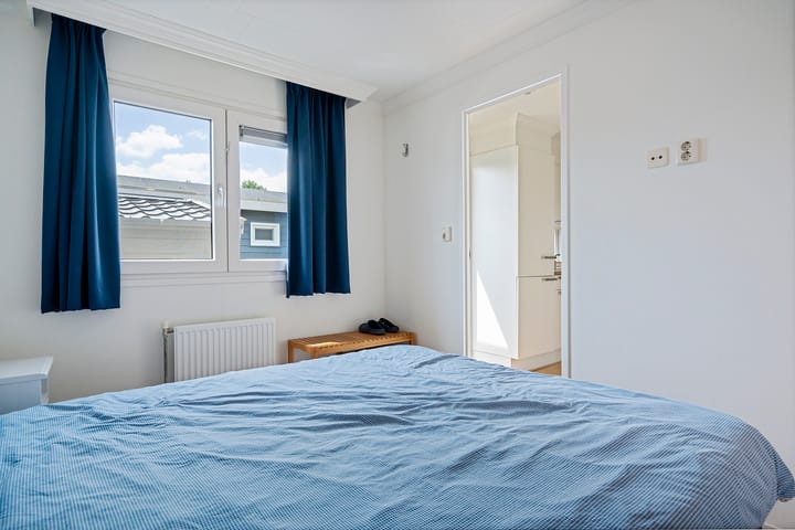 Foto 10 van Kerkweg 35-R29