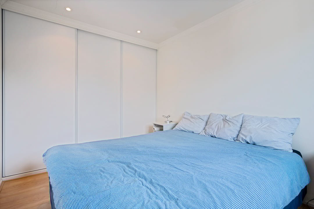 Foto 11 van Kerkweg 35-R29