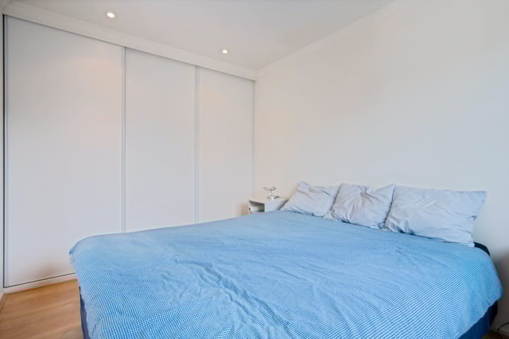 Foto 11 van Kerkweg 35-R29