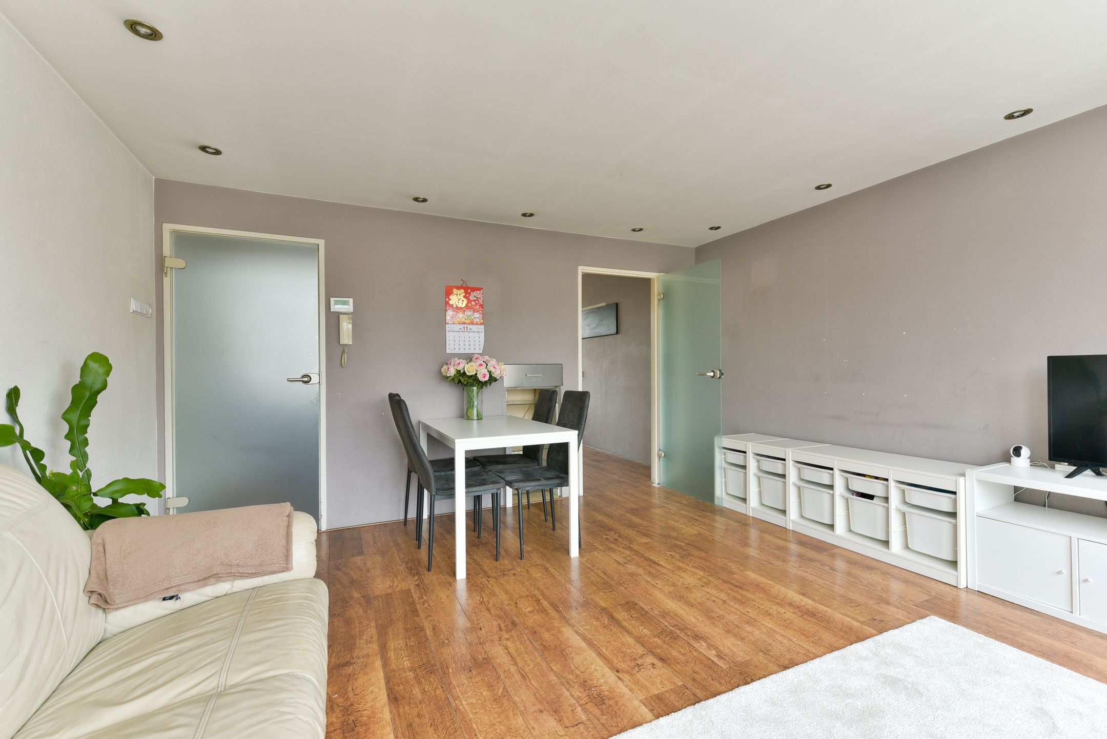 Foto 9 van Oude Arnhemseweg 191-A