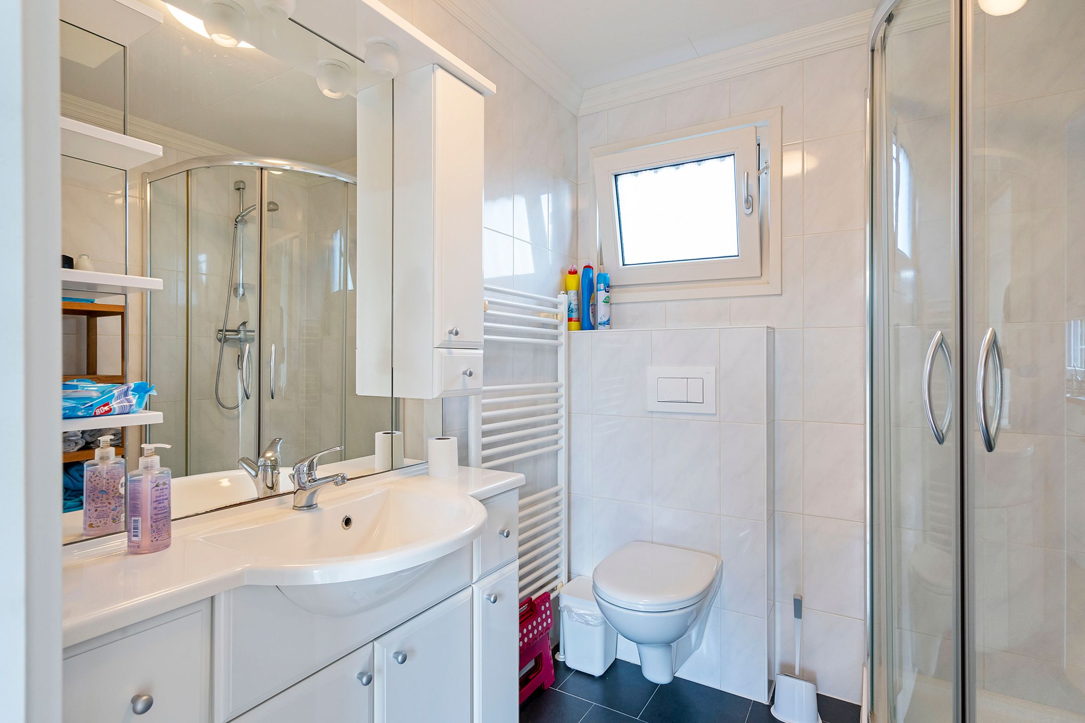 Foto 12 van Kerkweg 35-R29