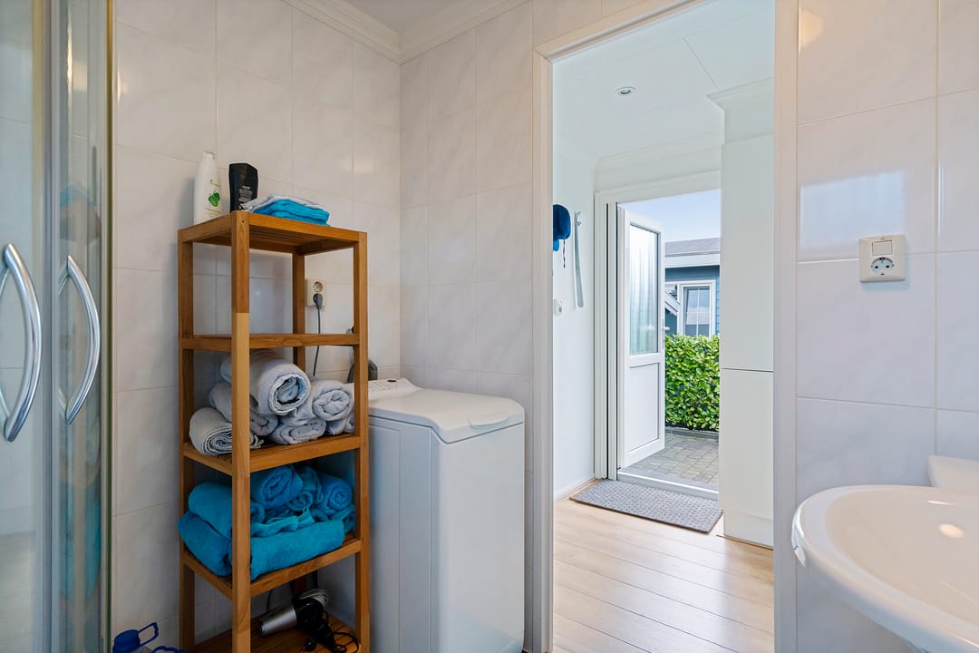 Foto 13 van Kerkweg 35-R29