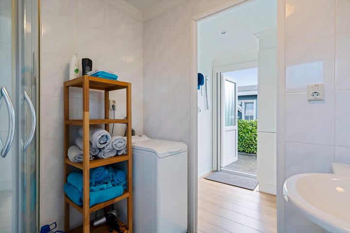 Foto 13 van Kerkweg 35-R29