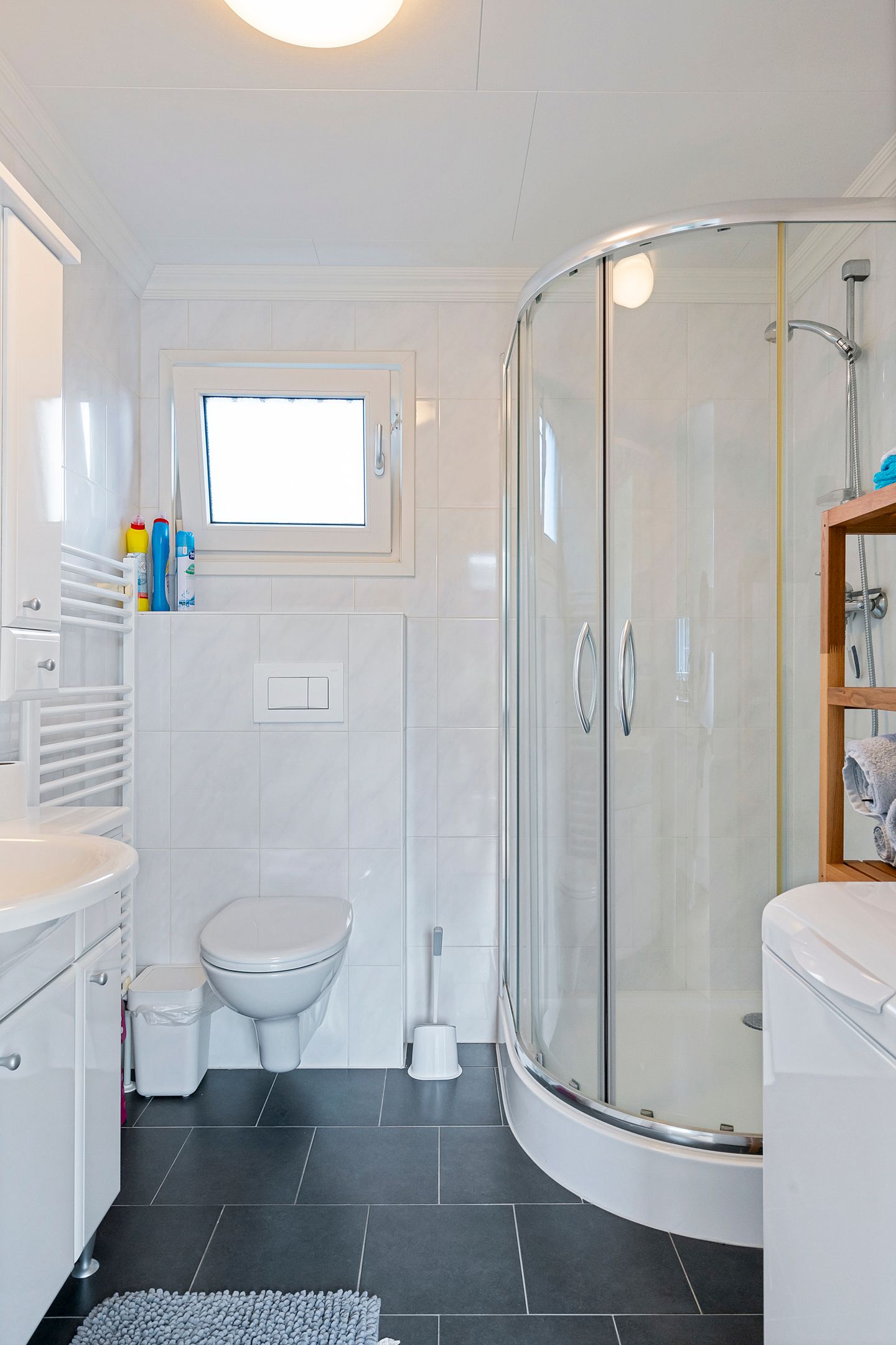 Foto 14 van Kerkweg 35-R29