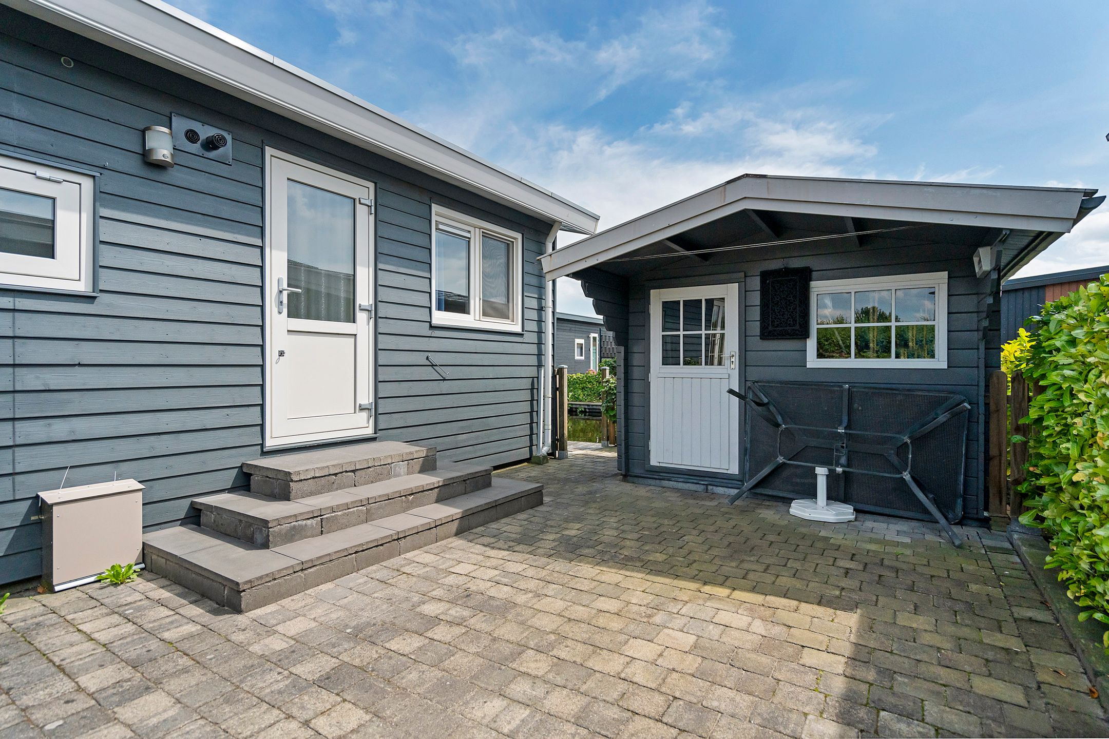 Foto 15 van Kerkweg 35-R29