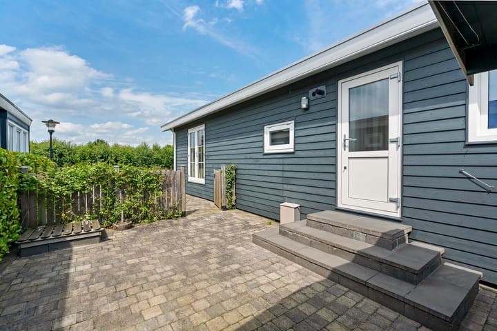 Foto 16 van Kerkweg 35-R29