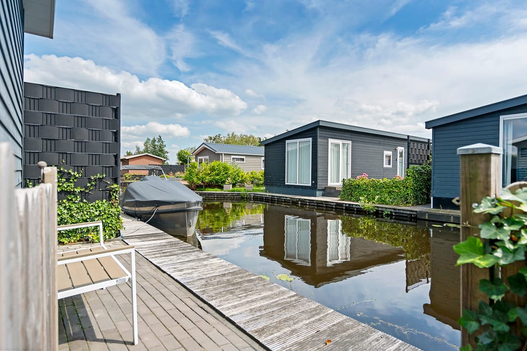 Foto 17 van Kerkweg 35-R29