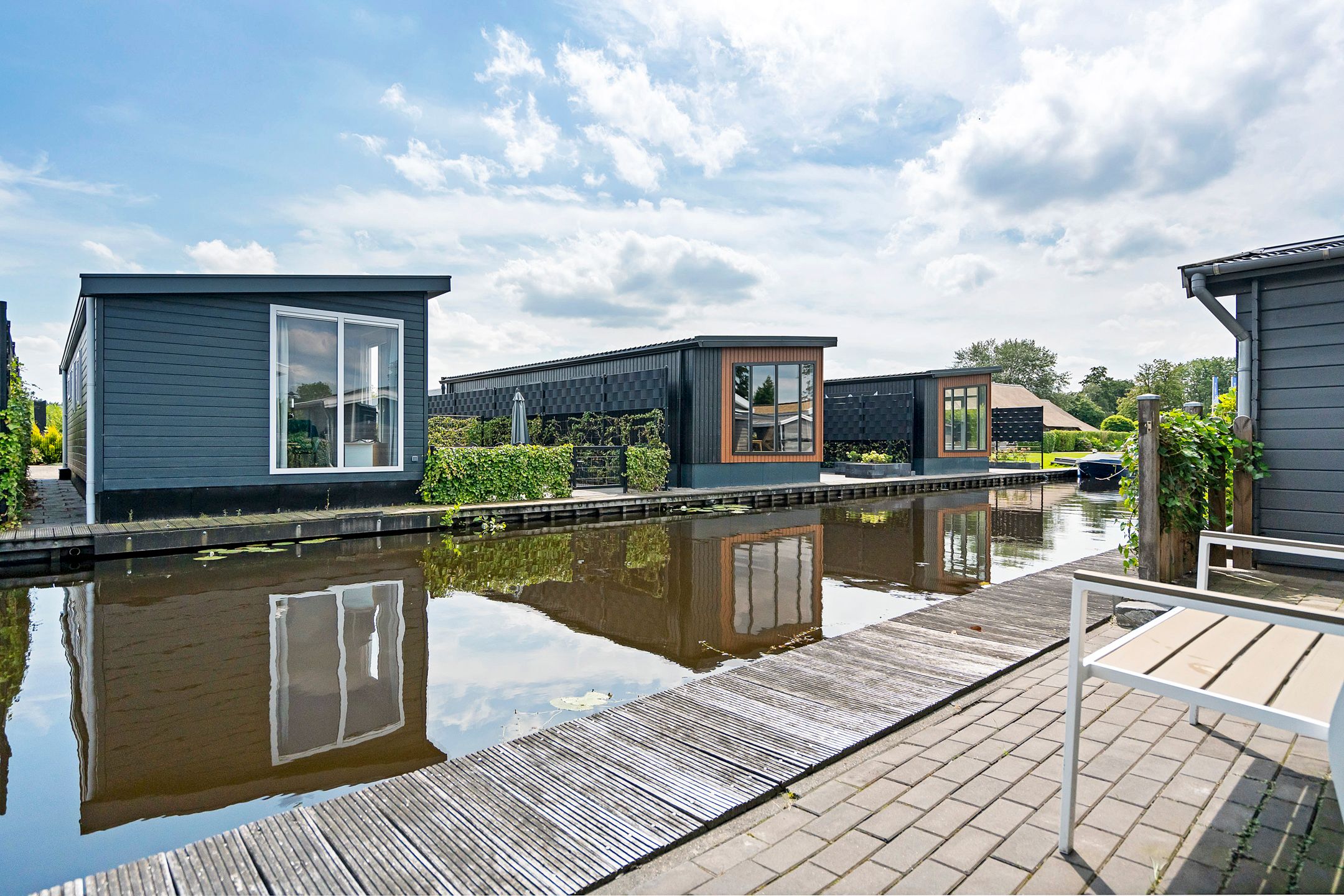 Foto 18 van Kerkweg 35-R29