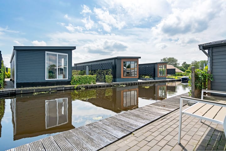 Foto 18 van Kerkweg 35-R29