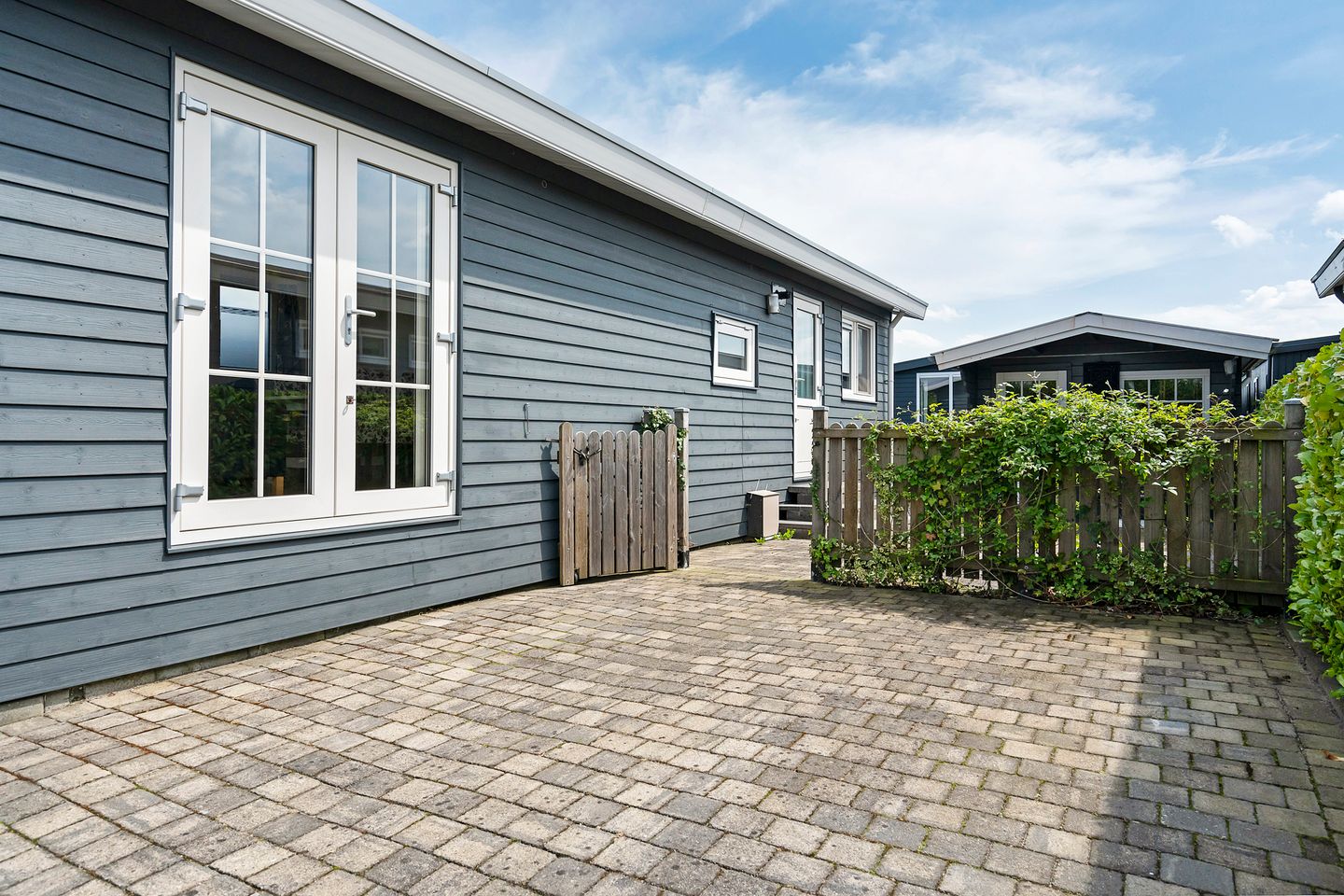 Foto 19 van Kerkweg 35-R29