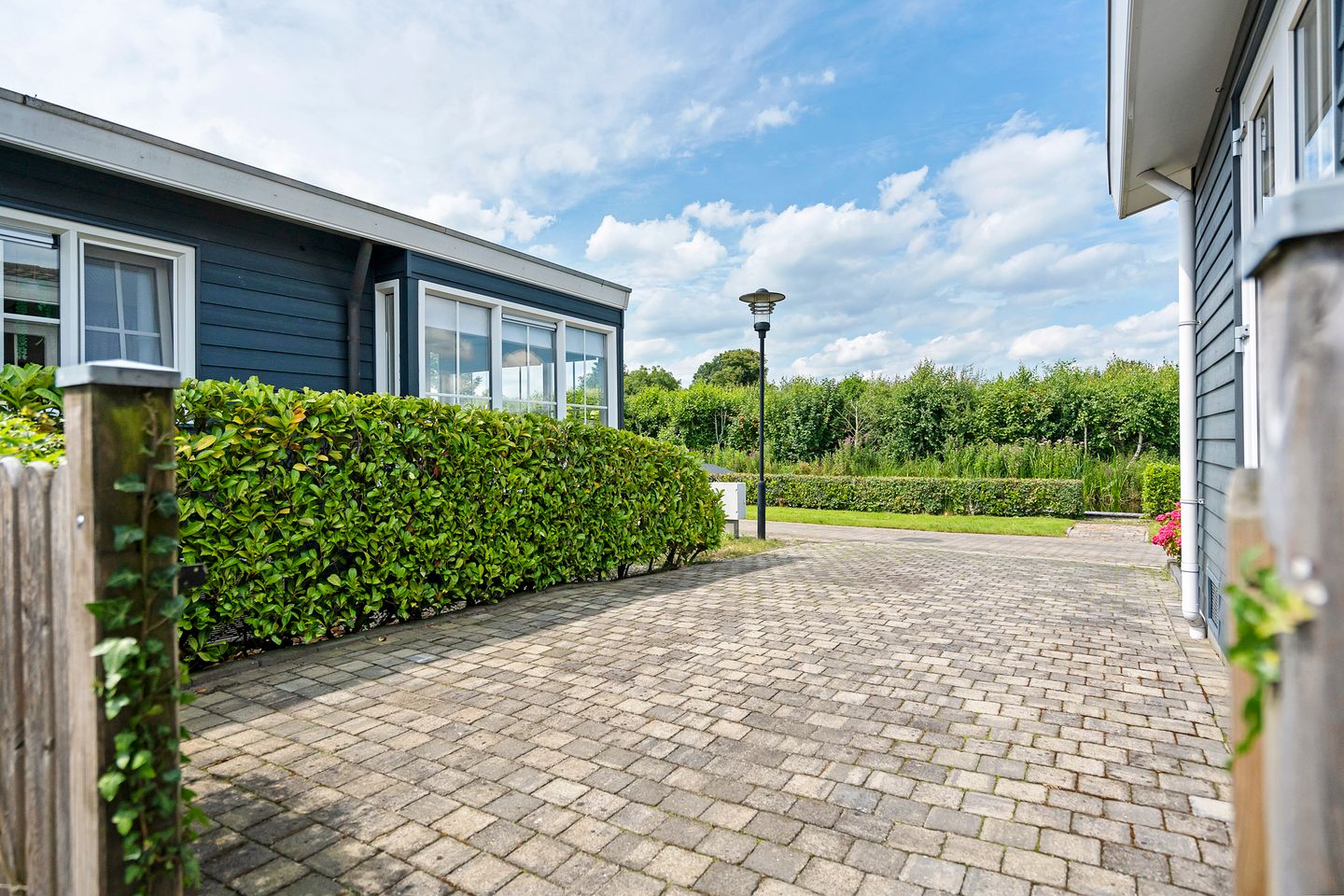 Foto 20 van Kerkweg 35-R29