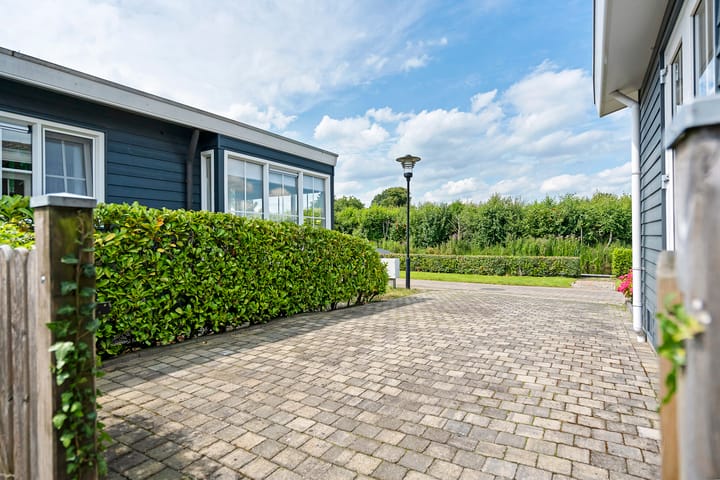 Foto 20 van Kerkweg 35-R29