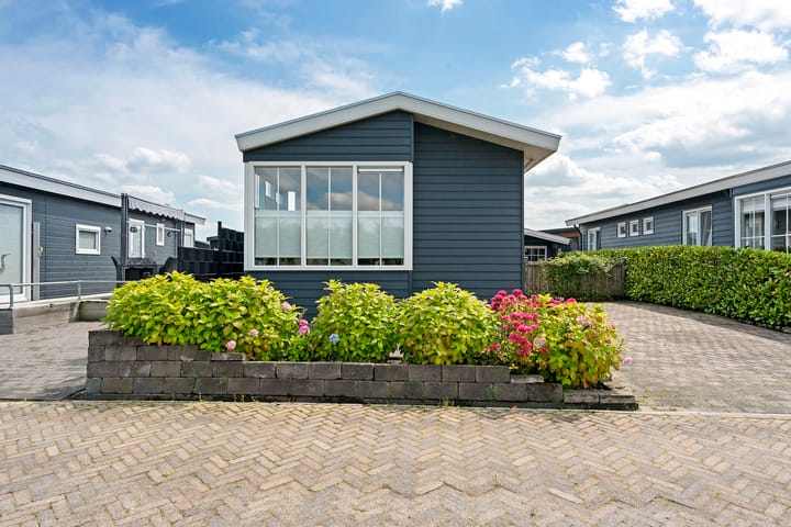 Foto 21 van Kerkweg 35-R29