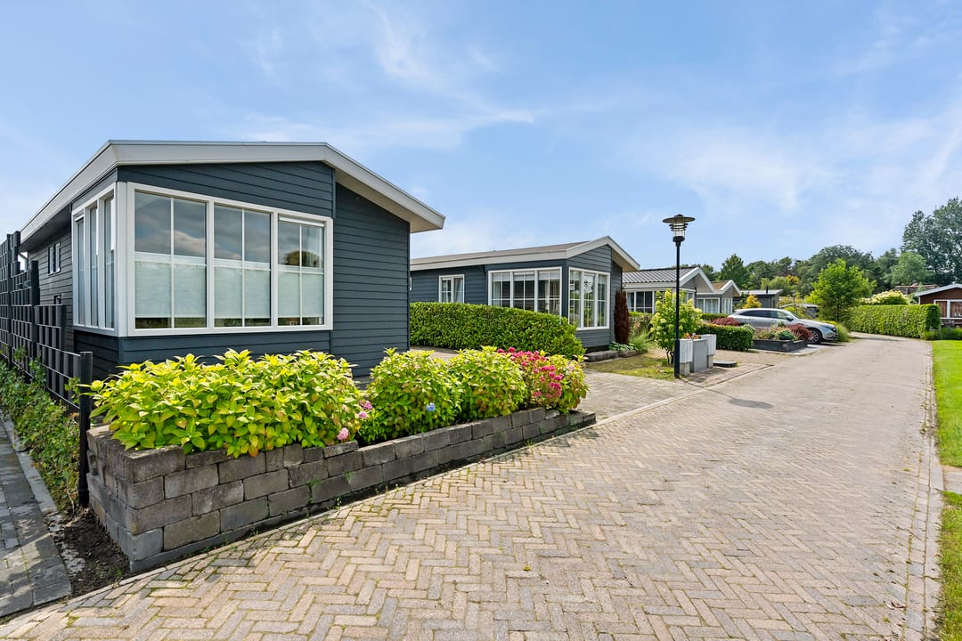 Foto 22 van Kerkweg 35-R29