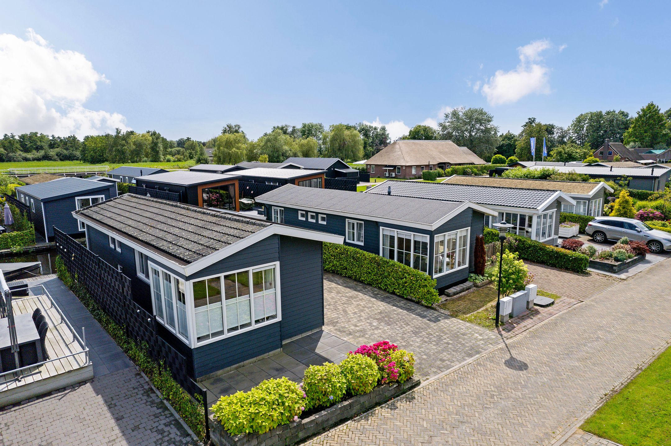 Foto 24 van Kerkweg 35-R29