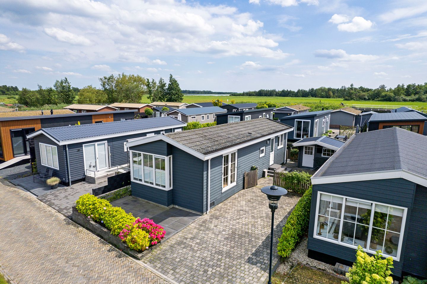 Foto 25 van Kerkweg 35-R29