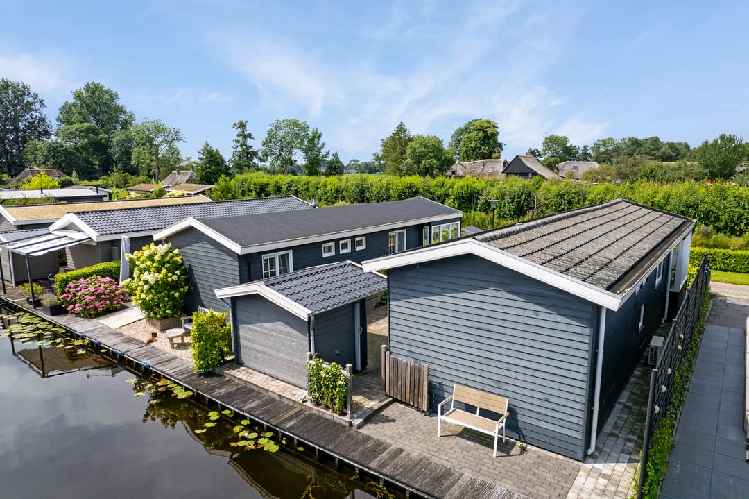 Foto 26 van Kerkweg 35-R29