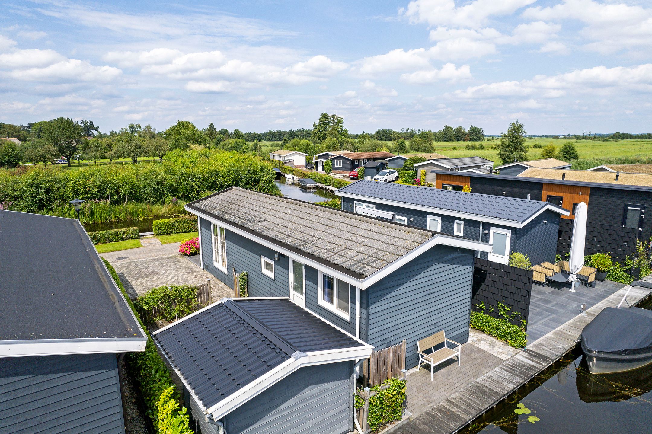 Foto 27 van Kerkweg 35-R29